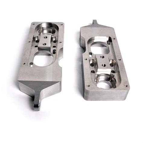 customized supplier precision cnc machining part|high precision machining parts.